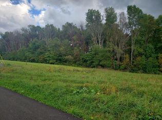 Tbd Scenic Elk Garden Dr, Lebanon, VA 24266