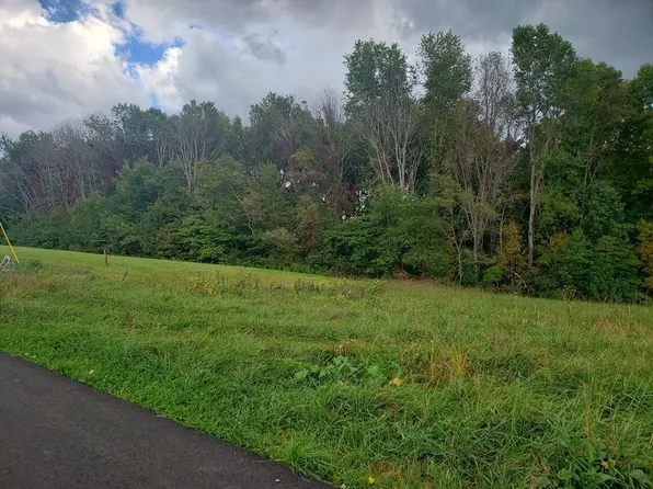 Tbd Scenic Elk Garden Dr, Lebanon, VA 24266