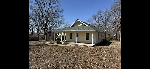 19325 Lannigan Rd Photo 1