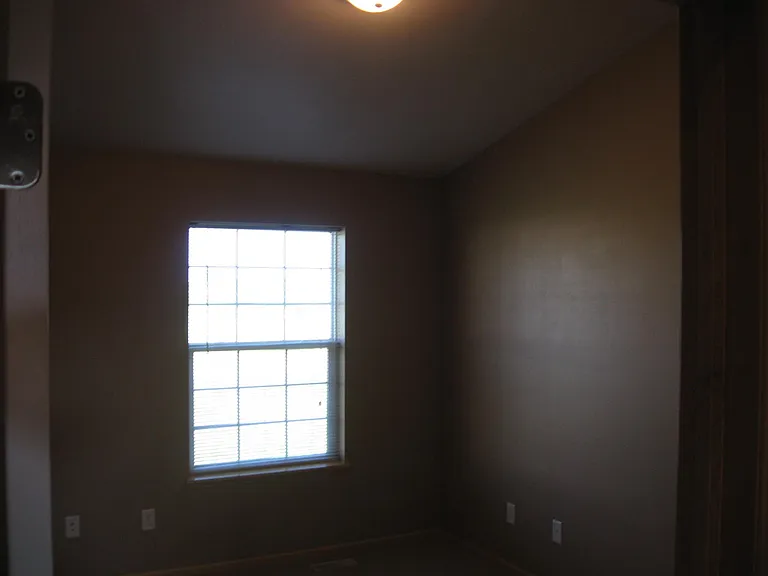 95 S Park Ridge Rd — Photo 14
