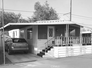 4841 Holly Ave #114, Long Beach, CA 90805