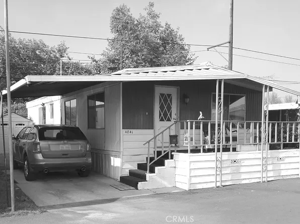 4841 Holly Ave #114, Long Beach, CA 90805