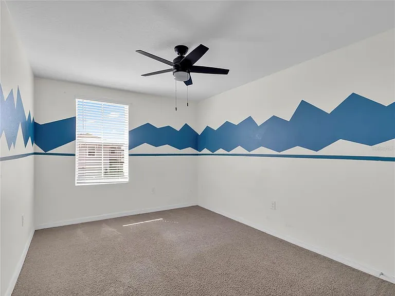 16728 Kingman Reef St — Photo 12