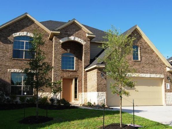 7507 Crescent Lake Ct