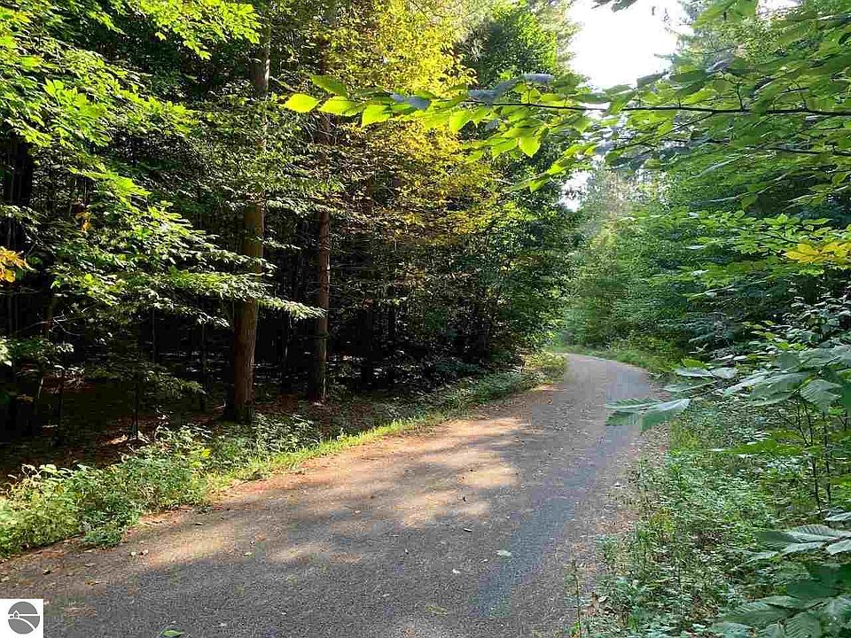 1st image of 0 W Timber Ln