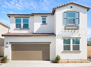 29522 Via Cosecha, Temecula, CA 92591