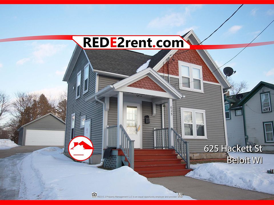 1st image of 625 Hackett St