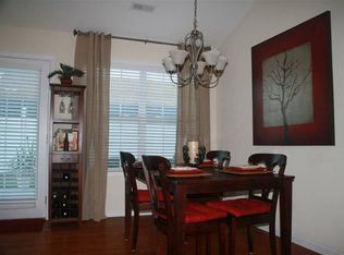 2124 Fig Tree Way, Knoxville, TN 37931