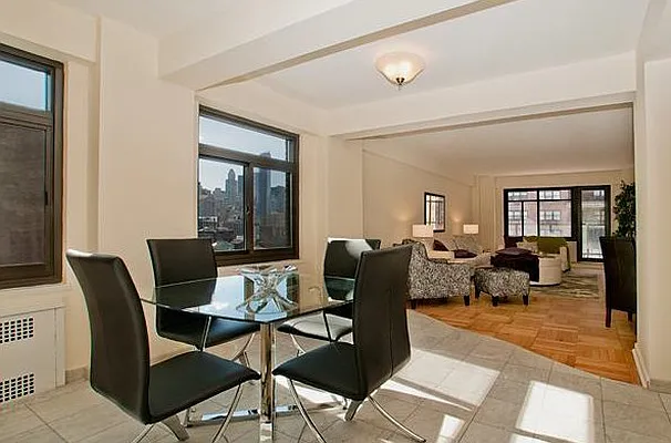 Sold by Kleier Residential | media 3