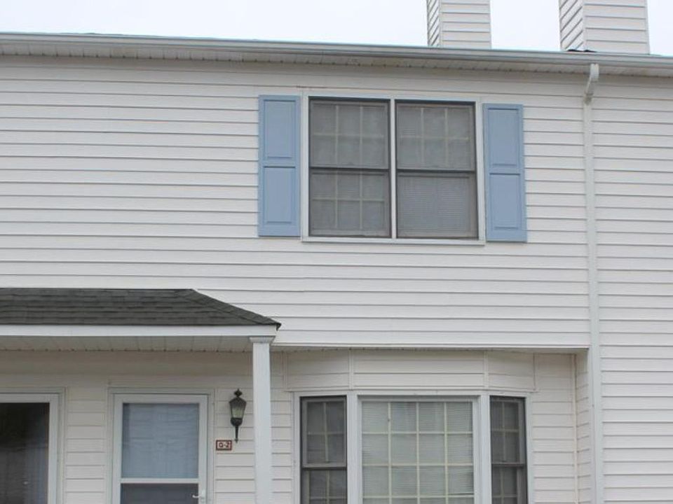 1st image of 332 Haven Dr APT Q2