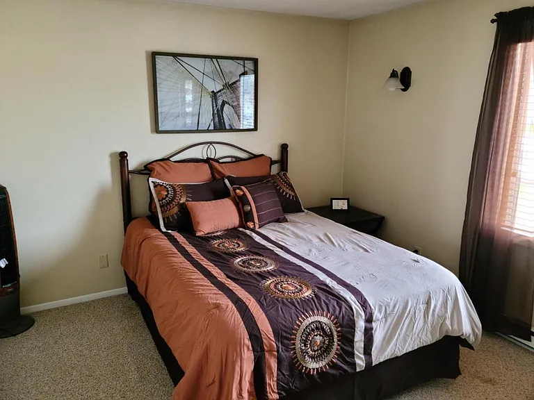 619 Welshire Dr #201 — Photo 10