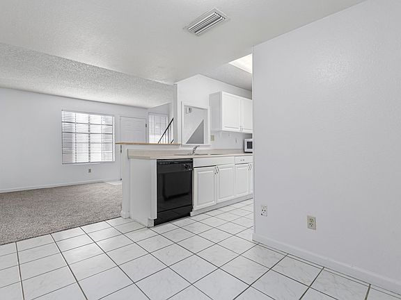 5th image of 8625 E Belleview Pl Unit 1133