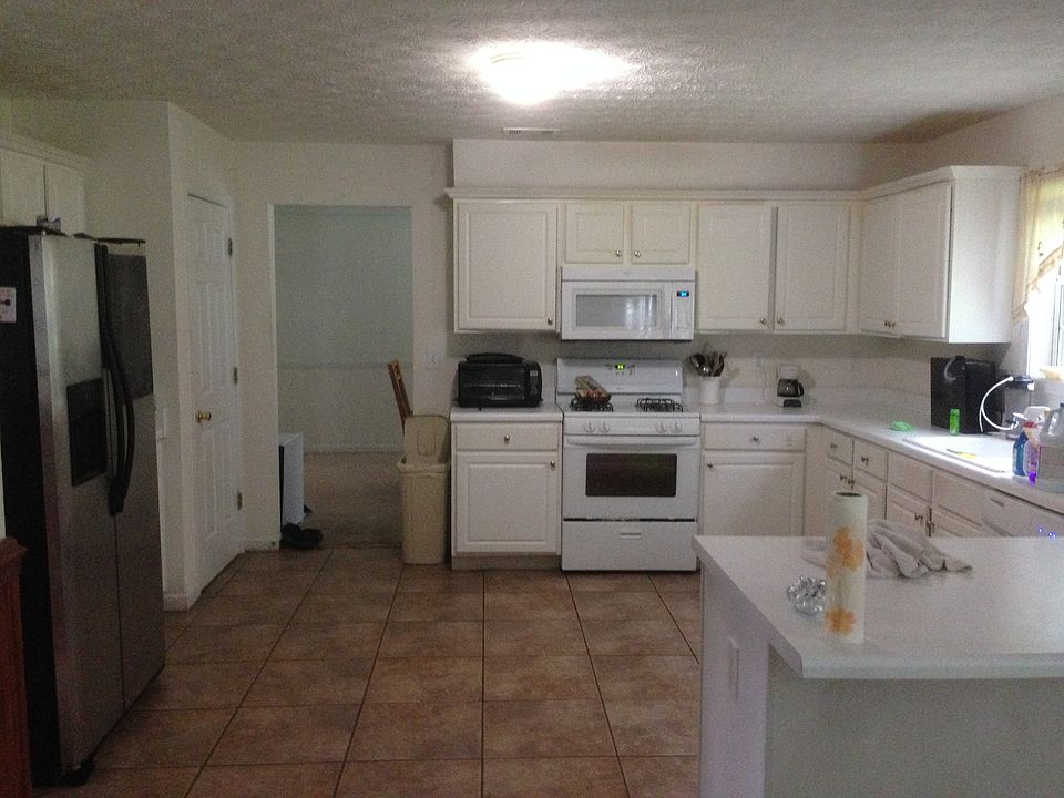 1st image of 530 Orchard Place Cir