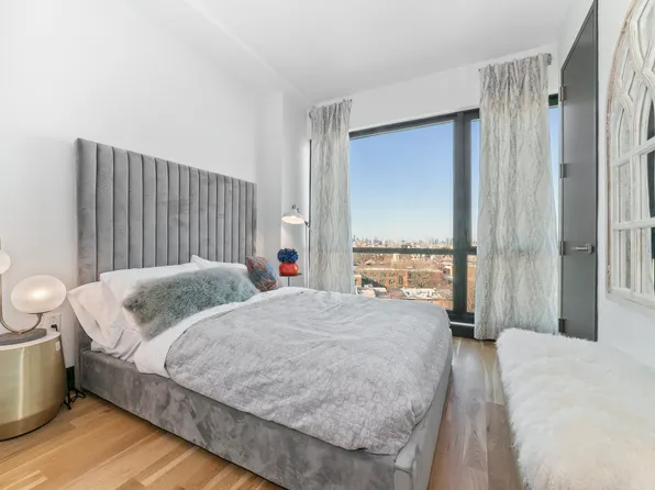 1134 Fulton Street image 3 of 19