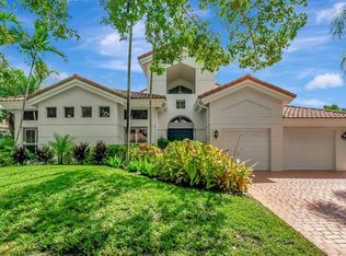 6096 NW 30th Way, Boca Raton, FL 33496