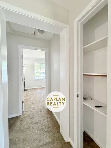 22 Chamberlain St #A — Photo 6
