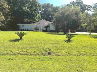 2307 Napoleon Bonaparte Dr, Tallahassee, FL 32308