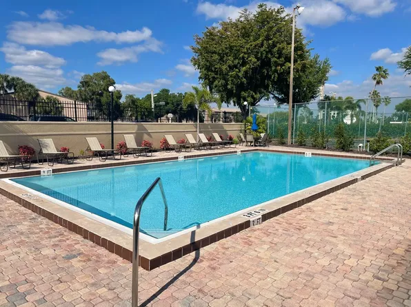 5305 Summerlin Rd #506, Fort Myers, FL 33919