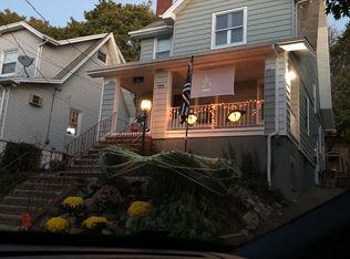 25 8th St, Ridgefield Park, NJ 07660