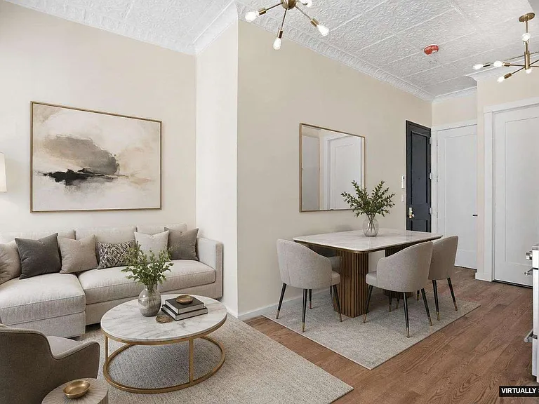 63 Nassau St #201 — Photo 7