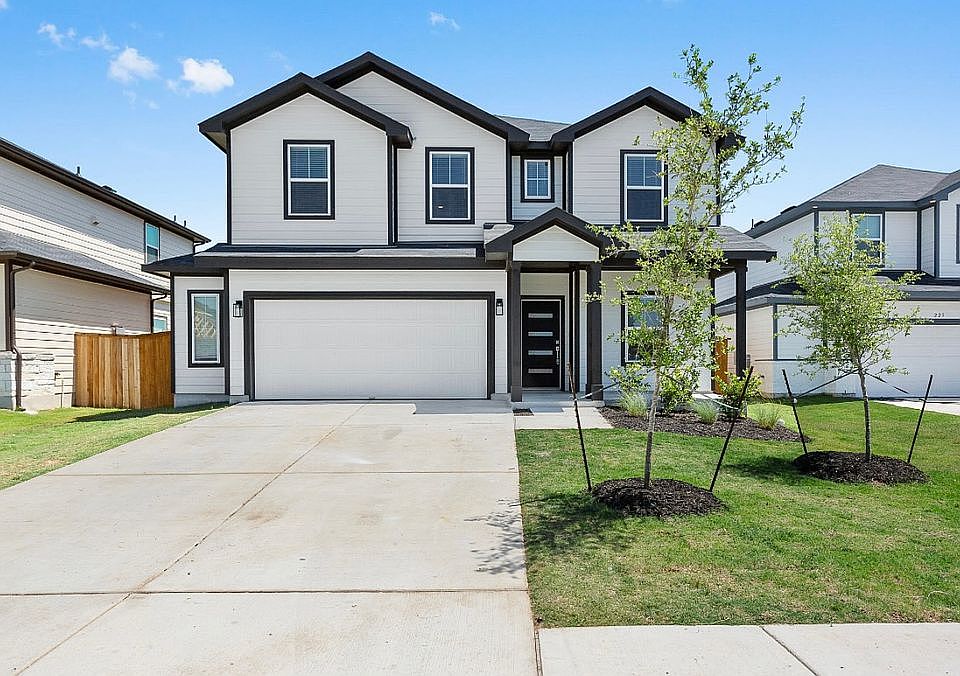 1st image of 217 Crystal Brook Dr