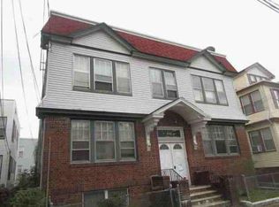246 Vermont Ave, Irvington, NJ 07111