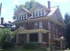 1st image of 1419 Virginia St E