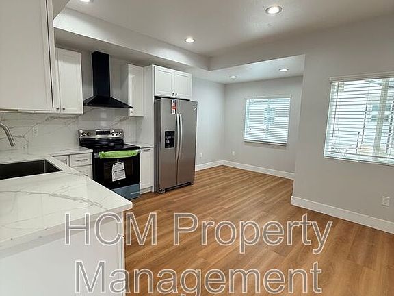 4th image of 5235 Bellflower Blvd #2
