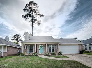 137 Windchase Dr, Brandon, MS 39042