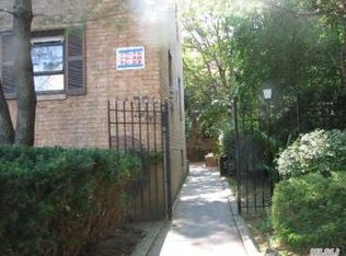 7922 147th St APT E3, Kew Gardens Hills, NY 11367