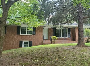 3879 Artist Vw #A, Decatur, GA 30034