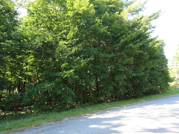 Lot 36 Holmes Road, Winthrop, ME 04364