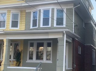 655 Rutherford Ave, Trenton, NJ 08618