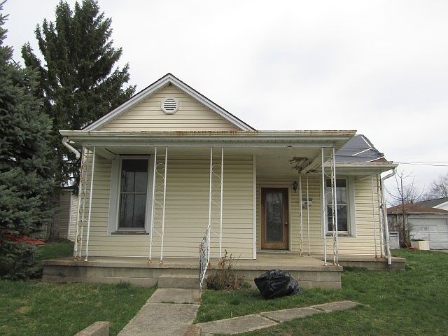 1st image of 1814 Ohio Ave