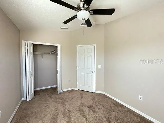 6873 47th Ln N — Photo 27
