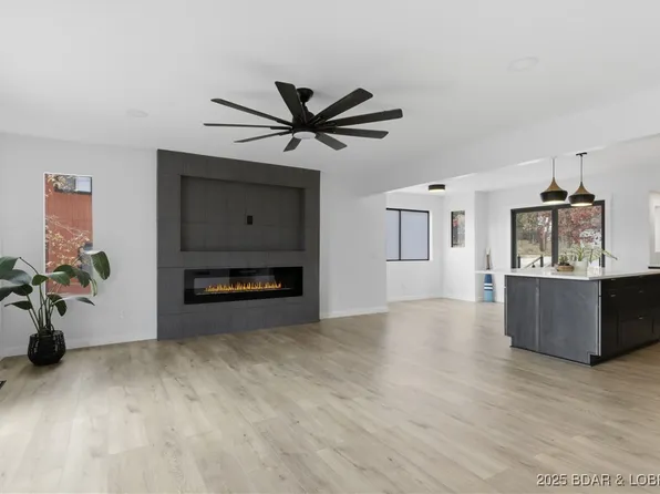 4643 Wyrick Dr, Linn Creek, MO 65065