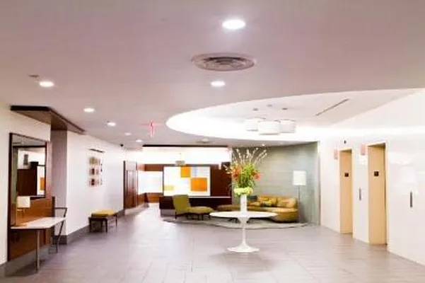 Rented by Compass | media 12