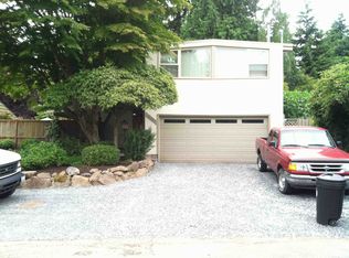 13045 26th Ave NE, Seattle, WA 98125