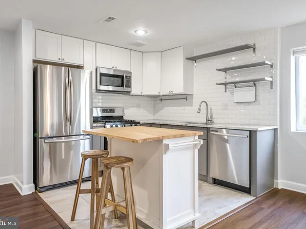 3408 25th St S APT 1, Arlington, VA 22206