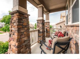 2844 Shadow Dance Dr, Castle Rock, CO 80109