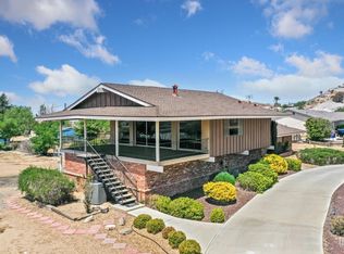 19115 Kaibab Rd, Apple Valley, CA 92307