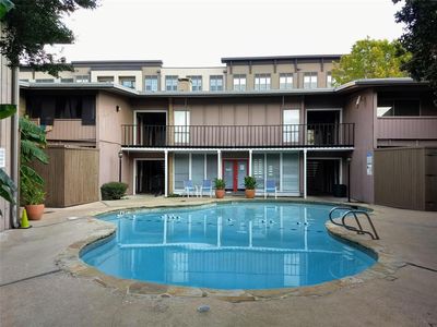 2627 Douglas Ave, Dallas, TX, 75219