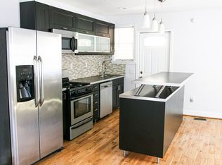 241 Valley Ave SE, Washington, DC 20032