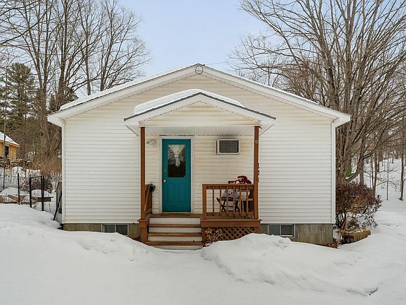 2nd image of 307 South Main Street