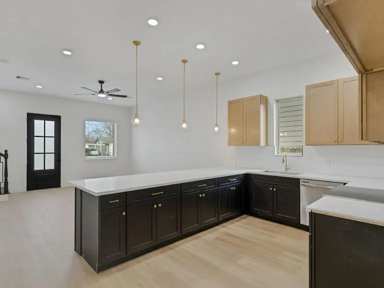 7956 Bonaire St — Photo 8