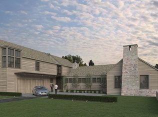 28 Varick Rd, Newton, MA 02468