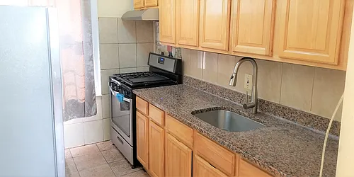 Rented by Virtual Real Estate