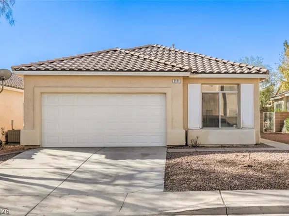7171 Russell Ranch Ave, Las Vegas, NV 89113