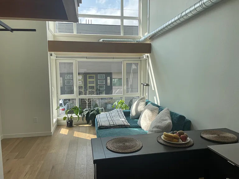 2617 Franklin Ave E #D — Photo 11