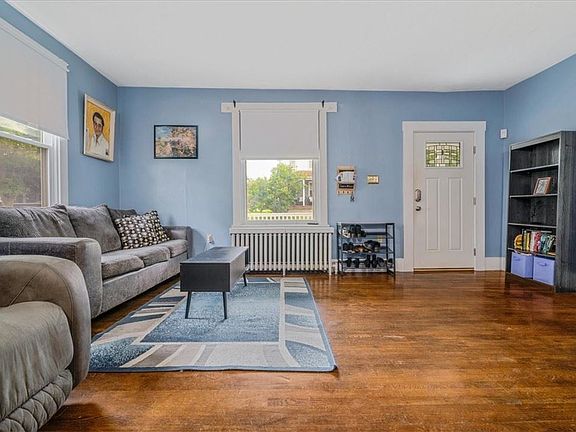 5th image of 322 Wilcox St